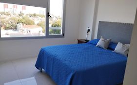 Oportunidad Departamento a Estrenar 2 ambientes hasta 4 personas Mar del plata 12 cuadras del MAR